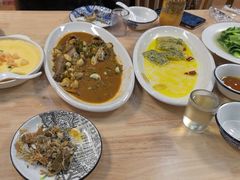 -西塘人家•黑金冠本地好店