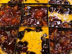 -邓莽子老火锅(鲁祖庙店)