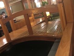 -松子料理(亮马桥店)