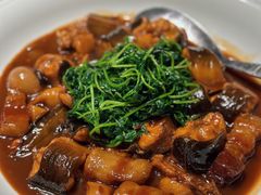 -玖味(老工人西路店)