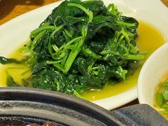 -品大三·南京菜(大行宫店)