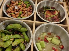 -苏小牛·牛肉串(国贸店)
