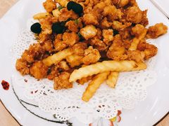 -琼菜王(南海店)
