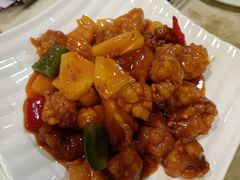 -佛有缘·32年老字号(广州首店)