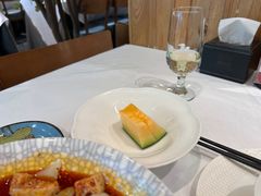 -福海居烤鸭店(鸟巢店)