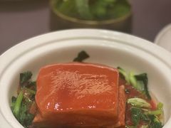 -老正兴菜馆(福州路店)