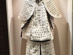 -齐齐哈尔市博物馆