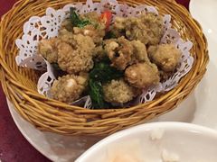 -鹅庄·台湾美食(七宝店)