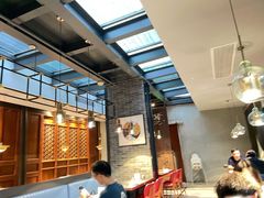 -小城故事·地道宁波味(月湖盛园店)