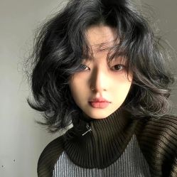 -汤尼英盖TONI&GUY-essensuals