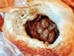 -牛煎里牛肉煎包淮南牛肉汤(广东路店)