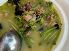 -明丰小渔馆(明月路店)