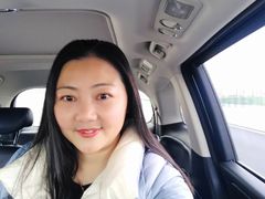 -阿姨来了家政·月嫂育儿嫂保姆(黄浦区店)
