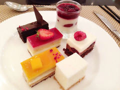 android_upload_pic-上海虹桥祥源希尔顿酒店