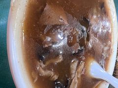 -程记甫胡辣汤(总店)