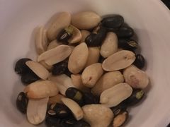 -华豫川酒家(大卫城店)