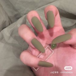 -Pink You美甲洗眉纹绣定制中心