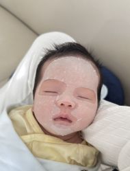 -侒悦缦月子中心·疗愈园区(龙岗店)
