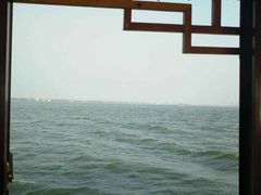 -艾溪湖湿地公园