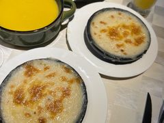-西堤牛排(南京龙江店)