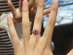 -慈溪白金汉爵大酒店