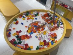 -巴拉巴拉balabala(巴黎春天店)