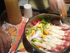 -御上皇三汁焖锅(薛城万达广场店)