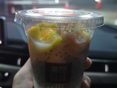 -满记甜品(湖滨店)