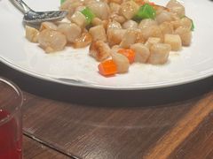-东莱海上(长宁来福士店)