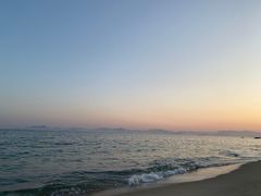 -深圳市大鹏新区华记山海农庄餐厅