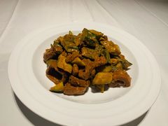 -金春禧(世茂国际广场店)