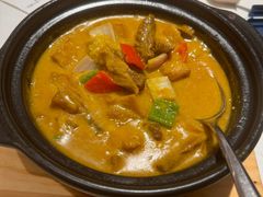 -皇朝尊会(龙之梦大酒店)