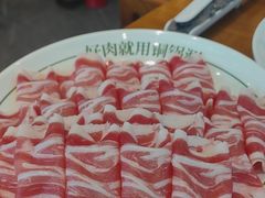 -刘老表·瓦罐汤涮肉(青云谱店)