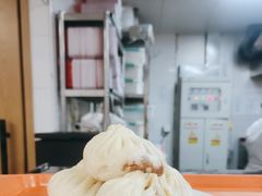 -天宫院小吃·专业包子炒肝儿(丰台和义店)