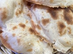 -高伟炒鸡总店(金源路店)