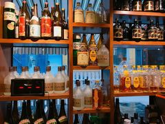 -桂马·日本料理·海胆·海鲜饭·酒场(民主广场店)