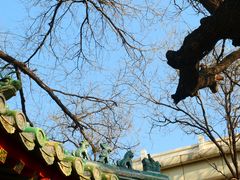 -贤良祠