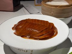 -大董(环贸iapm店)