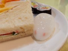 -众善素食(佛平五路店)
