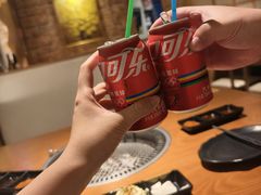 -匠太烧肉台日料理餐酒馆(三林店)