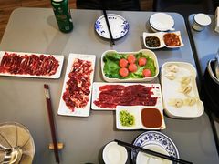 -杏花吴记牛肉火锅