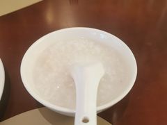 -韵咖啡自助餐厅(天津香格里拉店)