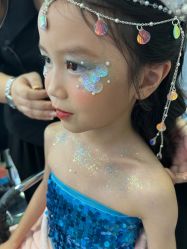 -同远QQBABY亲子摄影(北京路店)