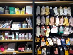 -九木杂物社(新一城店)