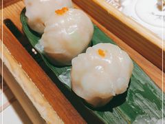 -粤点越有·茶点·粤菜(樵岭国际店)