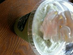 android_upload_pic-星巴克(北京中化大厦店)