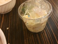 -亚惠美食广场(大连开发区安盛购物广场店)