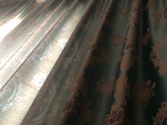 -华夏良子·足道SPA艾灸(铁道大厦店)