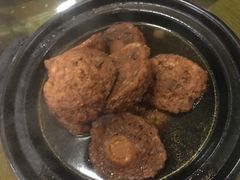 -鲁城往事(游客中心店)