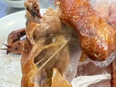 -鸽鸟轩(石岐店)